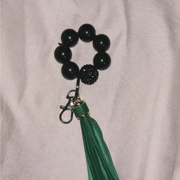 Keychains - Picture 8 of 8